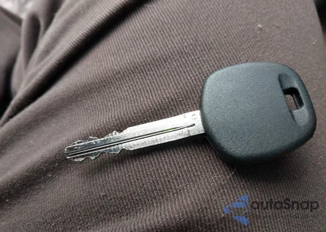 2005 Toyota Camry Xle V6 from USA, damaged, VIN 4T1BF32KX5U097226